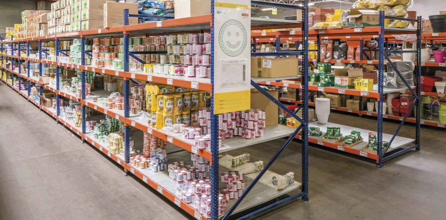 Коммерческая недвижимость 200м² в Хайтяу, Вьетнам №26660