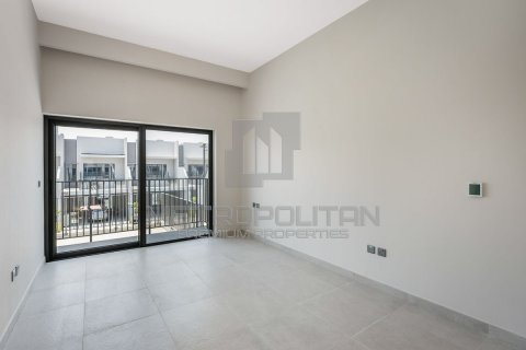 Таунхаус с 3 спальнями в Tot Dong, Вьетнам №93604 17