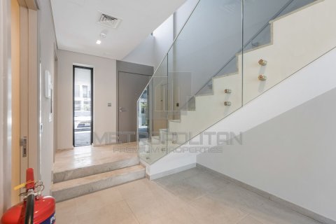 Таунхаус с 3 спальнями в Tot Dong, Вьетнам №93604 9