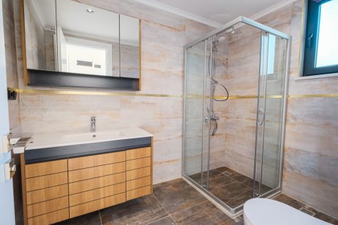 4 dormitorios Villa en Chau Lang, Vietnam No. 15916 11