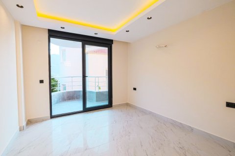 4 dormitorios Villa en Chau Lang, Vietnam No. 15916 6