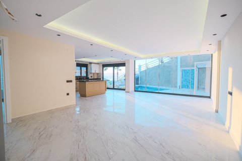 4 dormitorios Villa en Chau Lang, Vietnam No. 15916 12