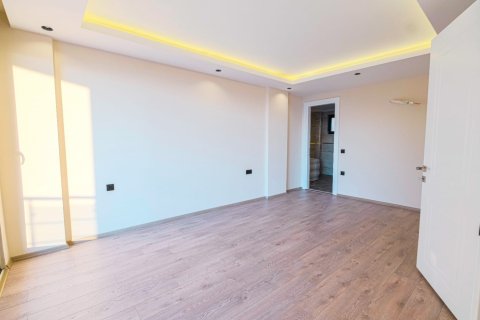 4 dormitorios Villa en Chau Lang, Vietnam No. 15916 13