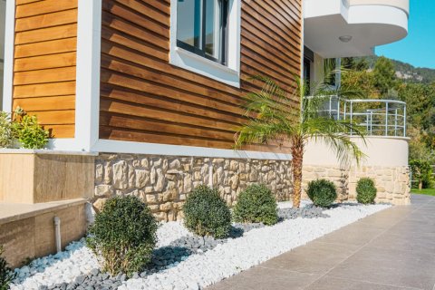 4 dormitorios Villa en Chau Lang, Vietnam No. 15916 7