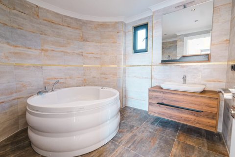 4 dormitorios Villa en Chau Lang, Vietnam No. 15916 14