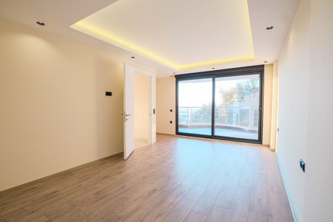 4 dormitorios Villa en Chau Lang, Vietnam No. 15916 15