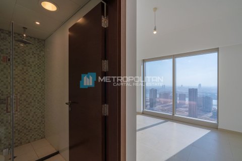 3 bedrooms Apartment in Yen Son, Vietnam No. 95400 12