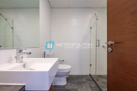 3 bedrooms Apartment in Yen Son, Vietnam No. 95400 16