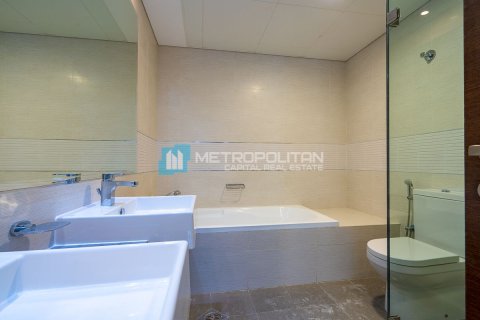 3 bedrooms Apartment in Yen Son, Vietnam No. 95400 15