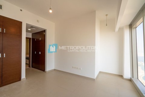 3 bedrooms Apartment in Yen Son, Vietnam No. 95400 9