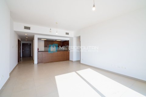 3 bedrooms Apartment in Yen Son, Vietnam No. 95400 4