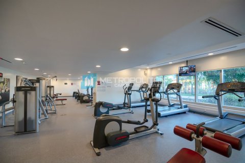 3 bedrooms Apartment in Yen Son, Vietnam No. 95400 19