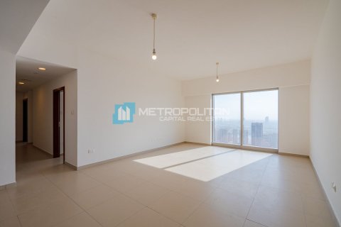 3 bedrooms Apartment in Yen Son, Vietnam No. 95400 2