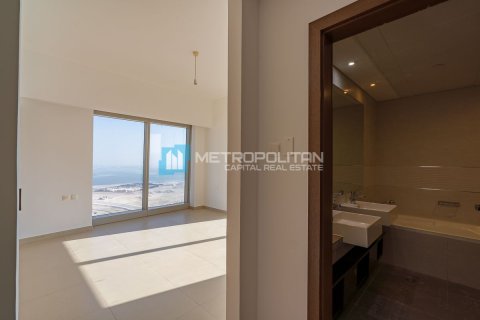 3 bedrooms Apartment in Yen Son, Vietnam No. 95400 13