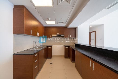 3 bedrooms Apartment in Yen Son, Vietnam No. 95400 10