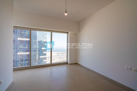 3 bedrooms Apartment in Yen Son, Vietnam No. 95400 7