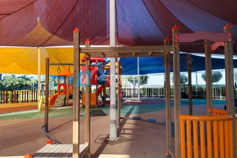 3 bedrooms Apartment in Yen Son, Vietnam No. 95400 18