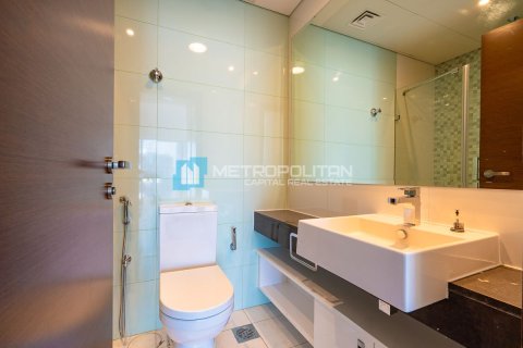 3 bedrooms Apartment in Yen Son, Vietnam No. 95400 14