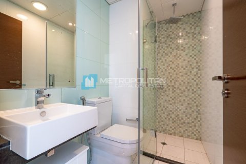3 bedrooms Apartment in Yen Son, Vietnam No. 95400 17