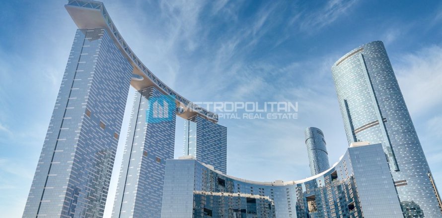 3 bedrooms Apartment in Yen Son, Vietnam No. 95400