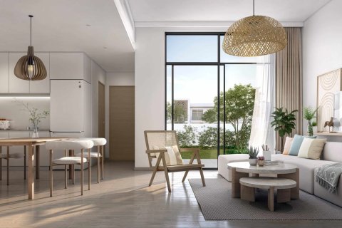 4 bedrooms Townhouse in Darna, Vietnam No. 95214 2