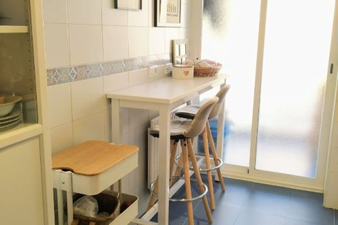 3 bedrooms Apartment in Thanh Son, Vietnam No. 26289 4