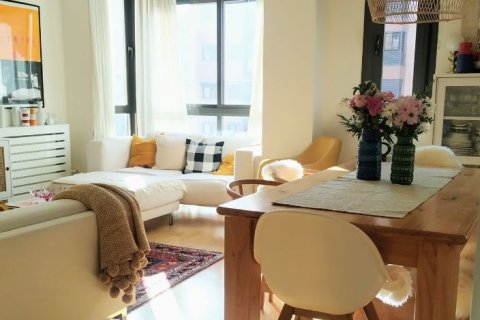 3 bedrooms Apartment in Thanh Son, Vietnam No. 26289 9