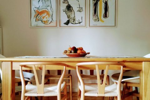 3 bedrooms Apartment in Thanh Son, Vietnam No. 26289 7