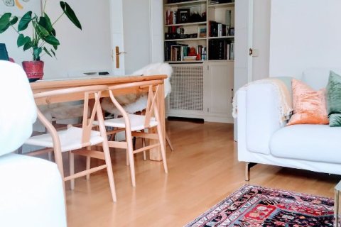 3 bedrooms Apartment in Thanh Son, Vietnam No. 26289 3