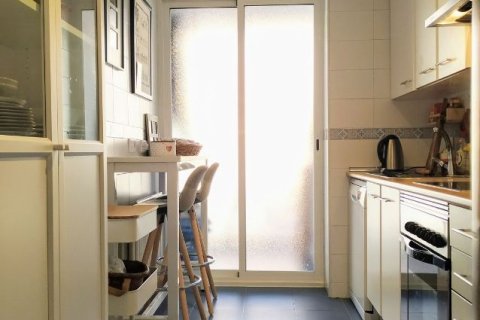 3 bedrooms Apartment in Thanh Son, Vietnam No. 26289 5