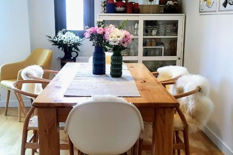 3 bedrooms Apartment in Thanh Son, Vietnam No. 26289 8