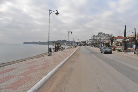 14 rooms Hotel in Pieria, Greece No. 60512 3