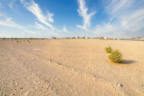 2361m² Land in Yen Son, Vietnam No. 95394 10