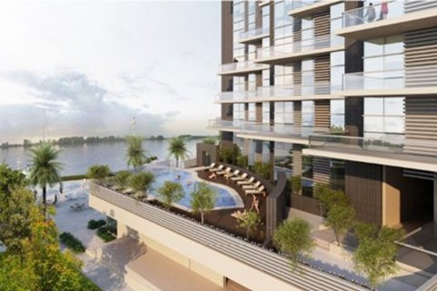 2361m² Land in Yen Son, Vietnam No. 95394 13