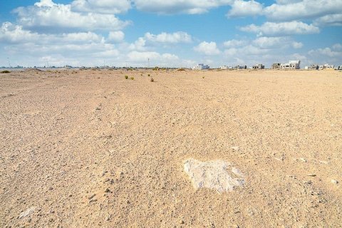 2361m² Land in Yen Son, Vietnam No. 95394 11