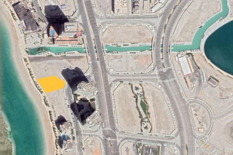 2361m² Land in Yen Son, Vietnam No. 95394 14