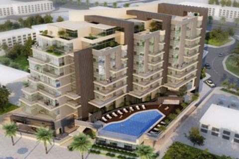 2361m² Land in Yen Son, Vietnam No. 95394 3