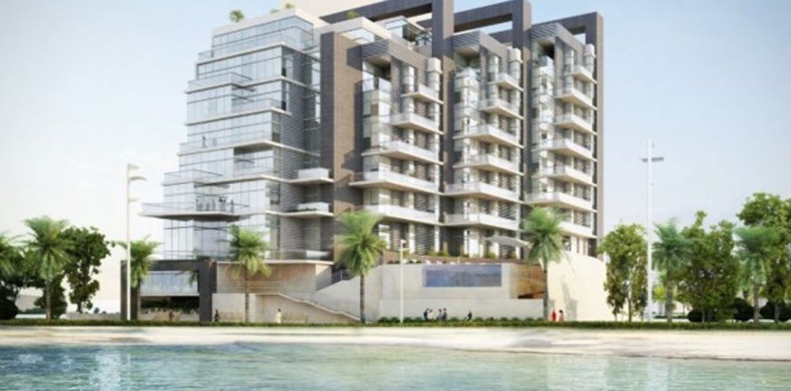 2361m² Land in Yen Son, Vietnam No. 95394