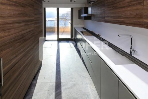 4 rooms Apartment in Dao Huu Canh, Vietnam No. 10900 25