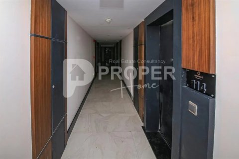 4 rooms Apartment in Dao Huu Canh, Vietnam No. 10900 26