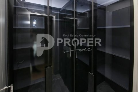 4 rooms Apartment in Dao Huu Canh, Vietnam No. 10900 22