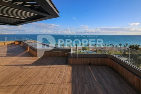 4 rooms Apartment in Dao Huu Canh, Vietnam No. 10900 18