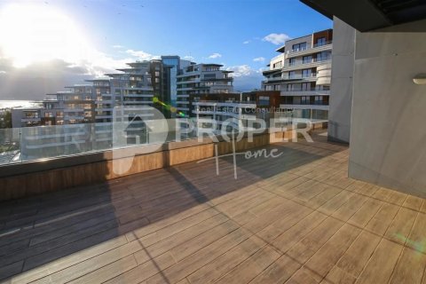 4 rooms Apartment in Dao Huu Canh, Vietnam No. 10900 19