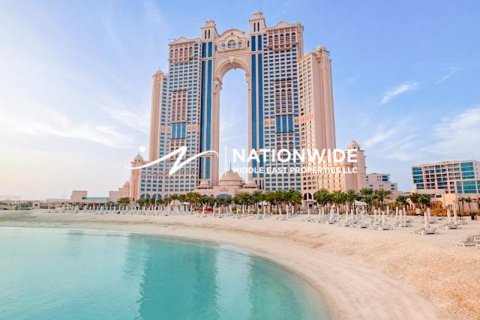 1 bedroom Apartment in Binh Duong, Vietnam No. 113054 1