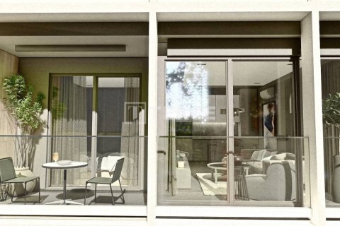 2 bedrooms Penthouse in Chau Lang, Vietnam No. 11509 17