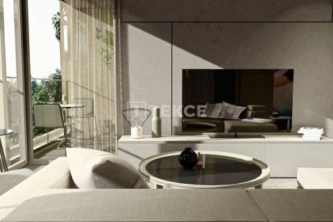 2 bedrooms Penthouse in Chau Lang, Vietnam No. 11509 4