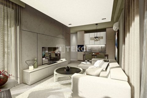 2 bedrooms Penthouse in Chau Lang, Vietnam No. 11509 14