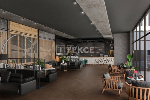 2 bedrooms Penthouse in Chau Lang, Vietnam No. 11509 7