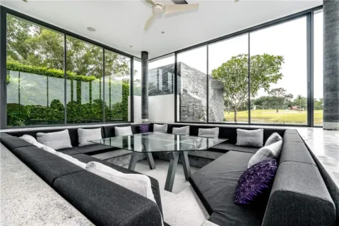 5 chambres Villa à Phuket, Thailand No. 91005 3