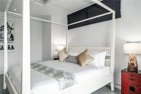 5 chambres Villa à Phuket, Thailand No. 91005 8